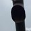 minneapolis-moline-445-image-19