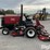 toro-groundsmaster-4500d-image-4