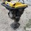 wacker-neuson-bs60-4s-image-18