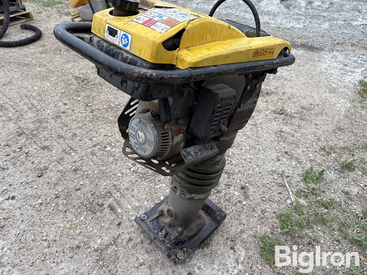 wacker-neuson-bs60-4s-image-18
