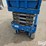 2016-genie-gs1930-image-13