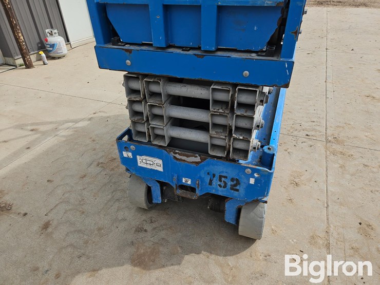 2016-genie-gs1930-image-13