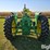 1961-john-deere-3010-image-6