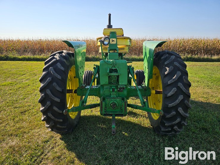 1961-john-deere-3010-image-6