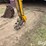 1993-jcb-215s-image-9