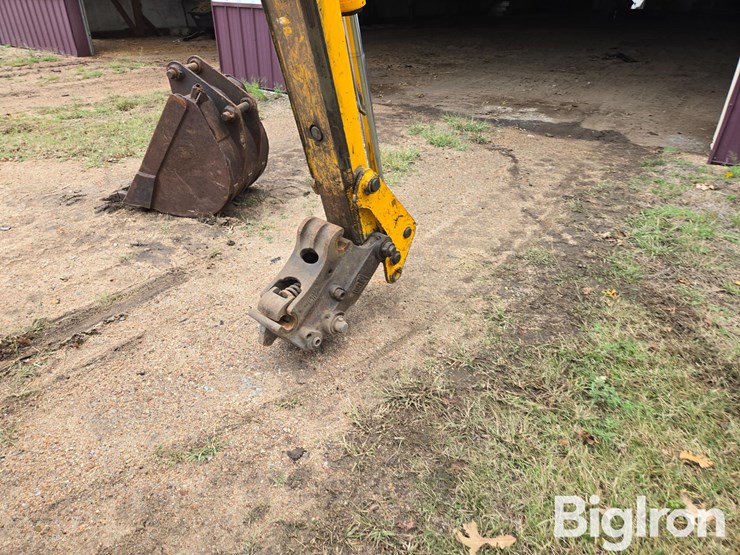 1993-jcb-215s-image-9