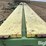 john-deere-8300-image-18