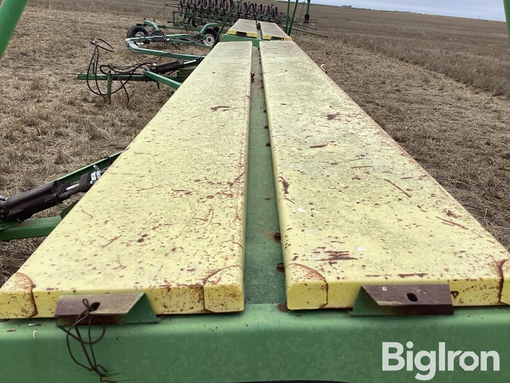 john-deere-8300-image-18