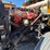 #29385-•-kenworth-tri-axle-truck-tractor-image-29