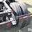 2003-kenworth-t600-image-13