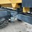 2002-international-durastar-4400-image-20