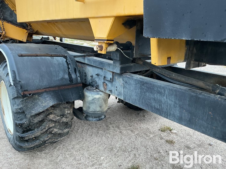 2002-international-durastar-4400-image-20