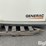 generac-20-kw-image-9