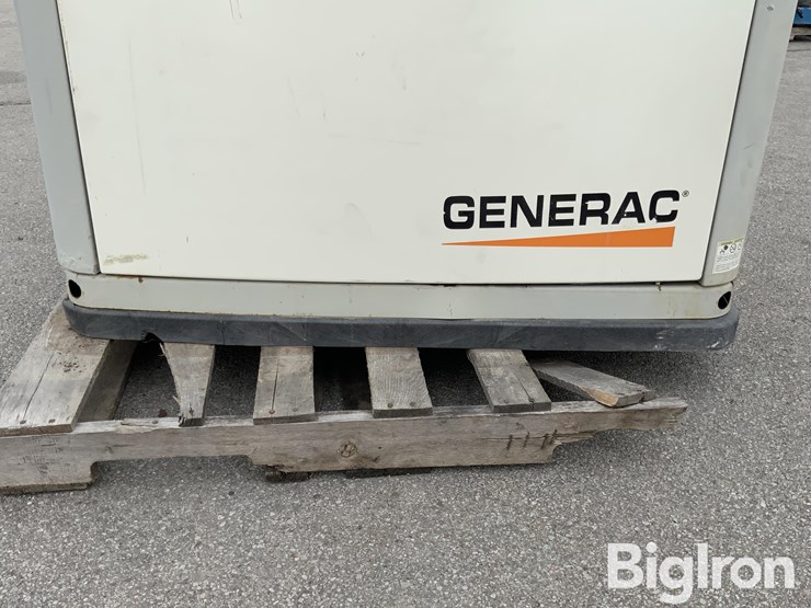 generac-20-kw-image-9