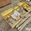 new-holland-tr75-image-7