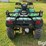 2005-john-deere-buck-500-image-6