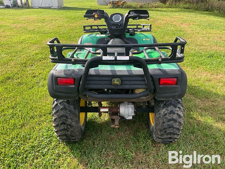 2005-john-deere-buck-500-image-6