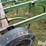 john-deere-1600-image-17