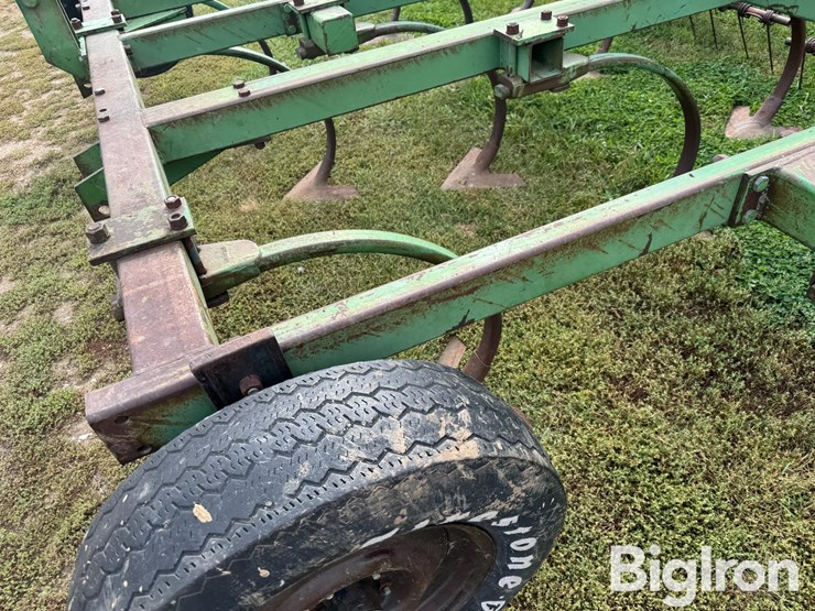 john-deere-1600-image-17