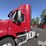 2017-volvo-vnm42t-truck-tractor-image-9