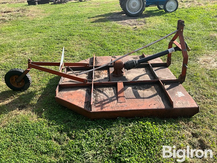 bush-hog-6-image-4