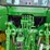 2001-john-deere-7610-image-11