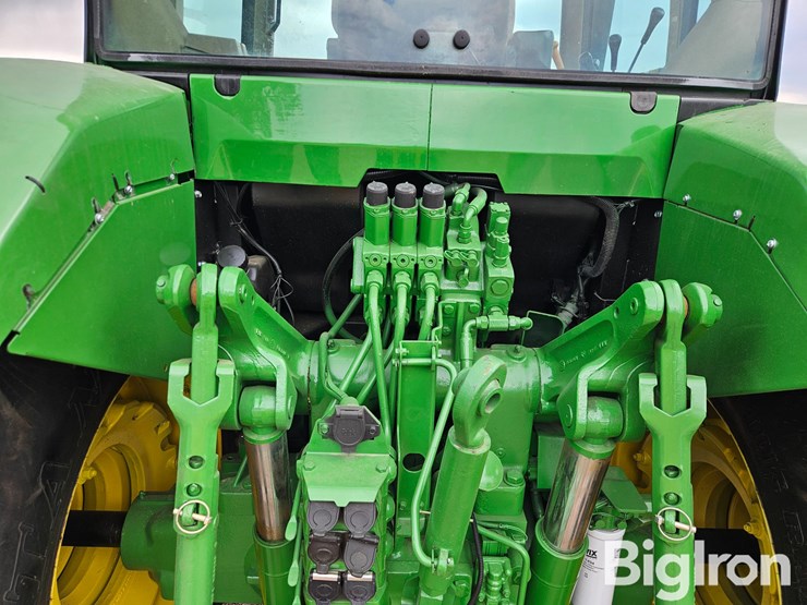 2001-john-deere-7610-image-11