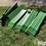 john-deere-s660-image-5