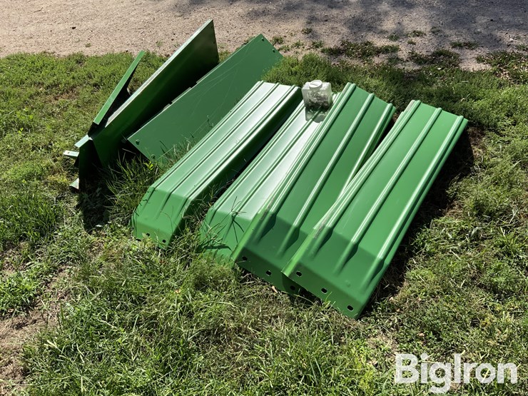 john-deere-s660-image-5