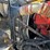 #29385-•-kenworth-tri-axle-truck-tractor-image-31