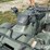 2012-honda-foreman-500-image-11