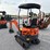 #29348-•-new/unused-aboss-gh20-mini-excavator-image-3