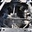 2003-kenworth-t600-image-11