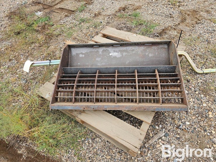 gleaner-m2-image-6