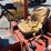 2002-ditch-witch-3700-image-5