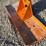 #l39-083-•-wolverine-3-point-blade-image-5