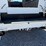2017-ford-f450-xl-image-8