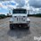 1997-international-8100-image-2