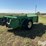 john-deere-450-image-5