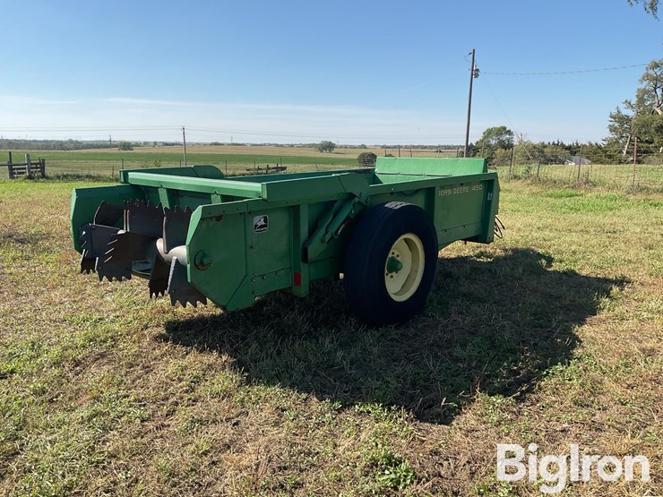john-deere-450-image-5