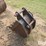 jcb-215s-image-7
