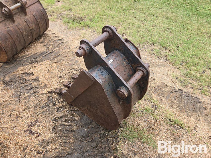 jcb-215s-image-7