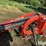 2019-kubota-dm2028-image-11