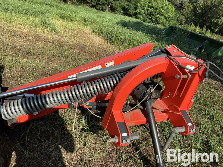 2019-kubota-dm2028-image-11