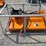 #l39-004-•-wolverine-48"-frail-mower-excavator-attachment-(8t)-image-1
