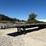 #29354-•-2024-manac-combo-platform-legend-sd-trailer-image-1