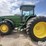 1996-john-deere-8400-image-8
