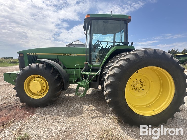 1996-john-deere-8400-image-8