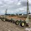 john-deere-25-image-1