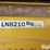 new-holland-tr75-image-16